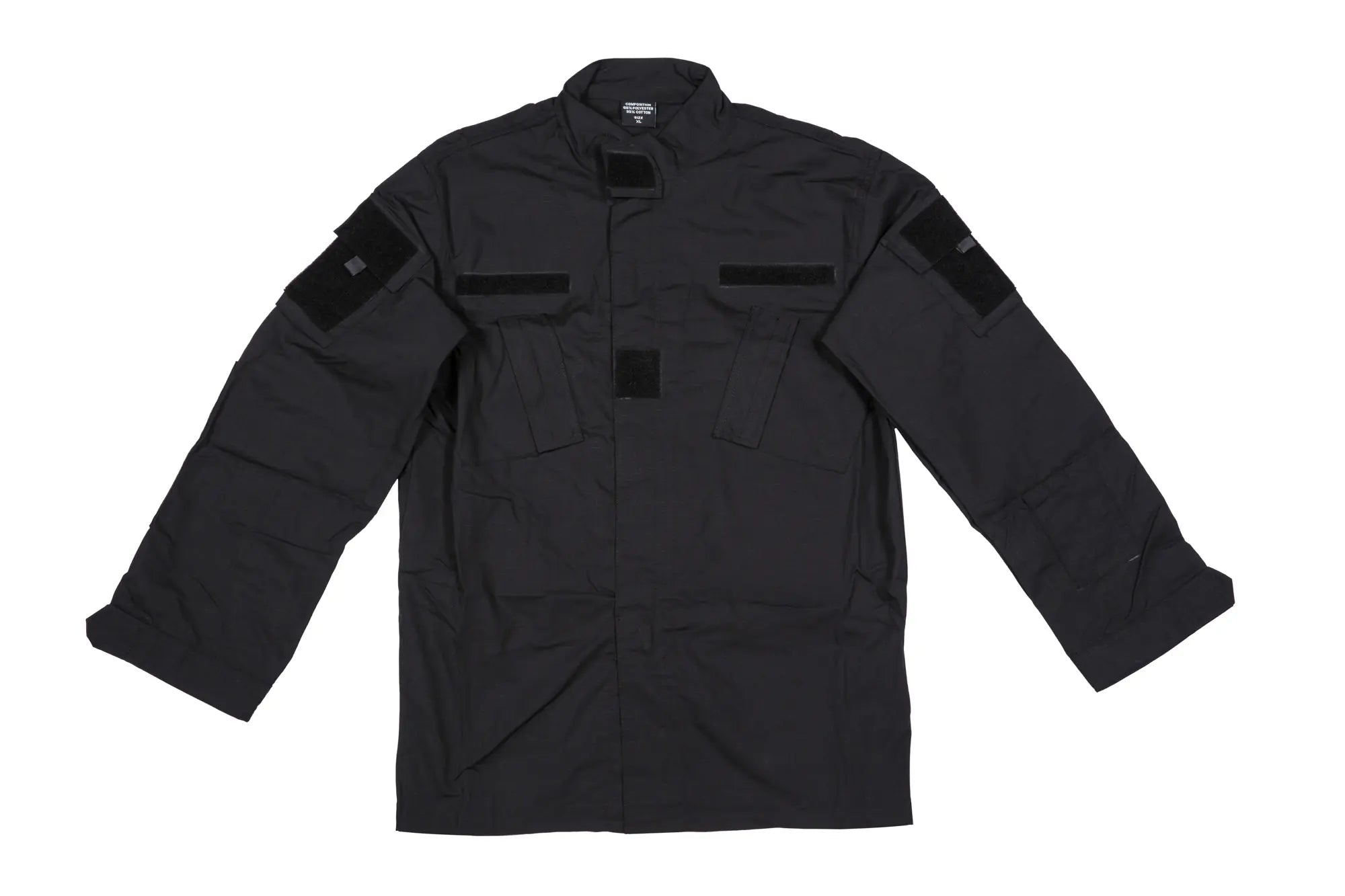 Veston Tactic SATAC ACU SPECNA ARMS | WARGEAR RO