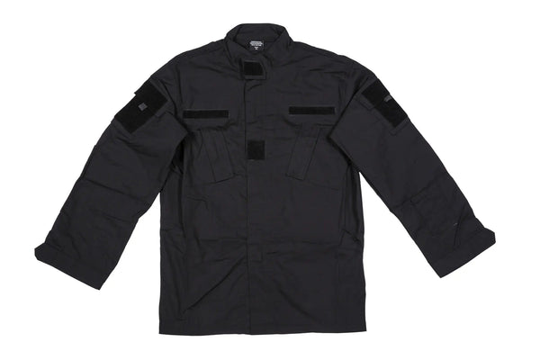 Veston Tactic SATAC ACU SPECNA ARMS | WARGEAR RO