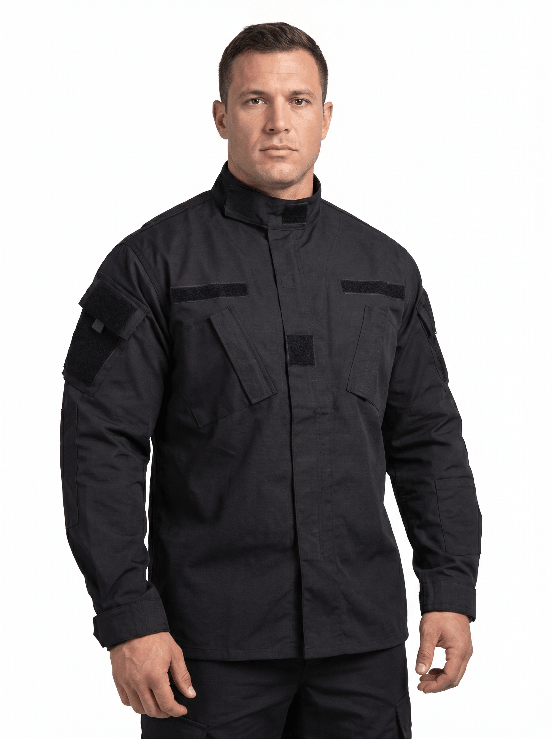 Veston Tactic SATAC ACU SPECNA ARMS | WARGEAR RO