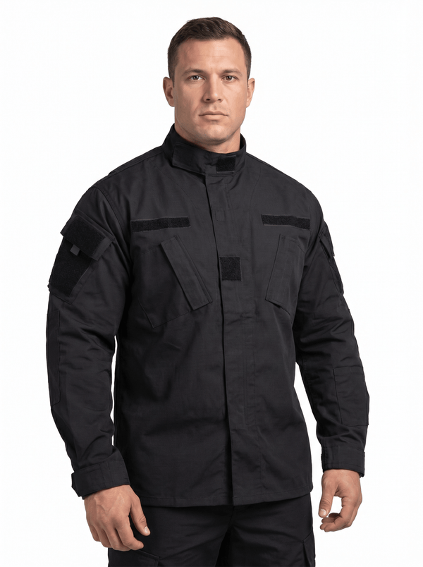 Veston Tactic SATAC ACU SPECNA ARMS | WARGEAR RO