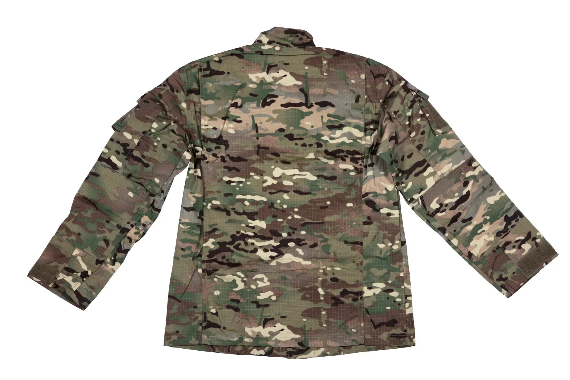 Veston Tactic SATAC ACU SPECNA ARMS | WARGEAR RO