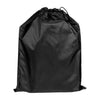 Toaleta Portabila Pliabila Camping Fox Outdoor – Verde OD
