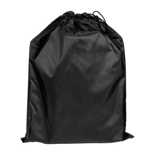 Toaleta Portabila Pliabila Camping Fox Outdoor – Verde OD