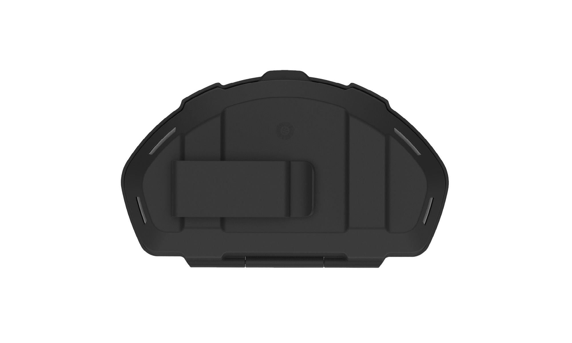 Wiley X Hard Case pentru ochelari tactici – Cutie rigida protectie | WARGEAR RO