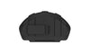 Wiley X Hard Case pentru ochelari tactici – Cutie rigida protectie | WARGEAR RO