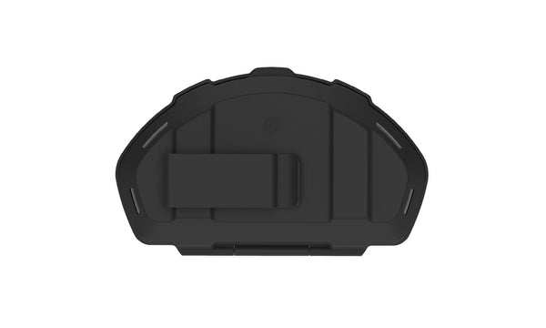 Wiley X Hard Case pentru ochelari tactici – Cutie rigida protectie | WARGEAR RO