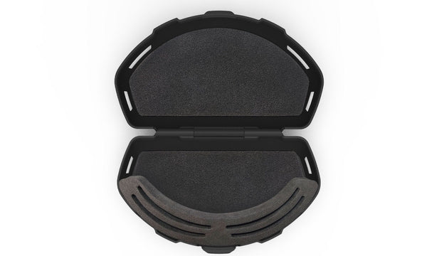 Wiley X Hard Case pentru ochelari tactici – Cutie rigida protectie | WARGEAR RO