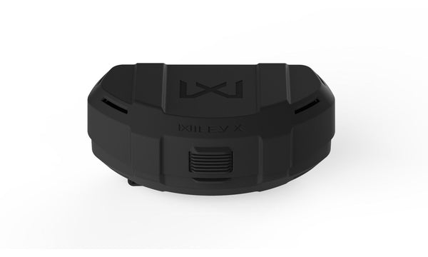 Wiley X Hard Case pentru ochelari tactici – Cutie rigida protectie | WARGEAR RO