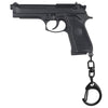 Breloc functional Beretta M9