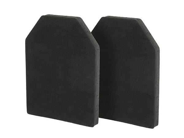 Set placi antrenament SAPI Dummy
