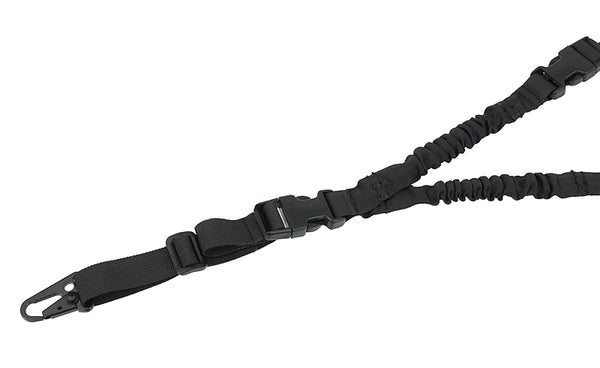 Curea Arma Single-Point Flex 8Fields