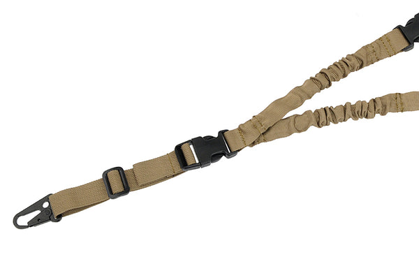 Curea Arma Single-Point Flex 8Fields