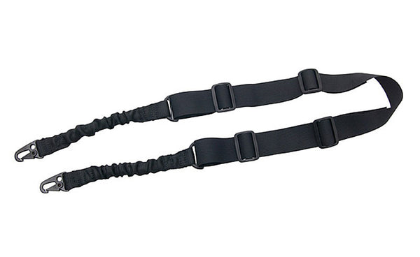 Curea Arma Double-Point Flex 8Fields