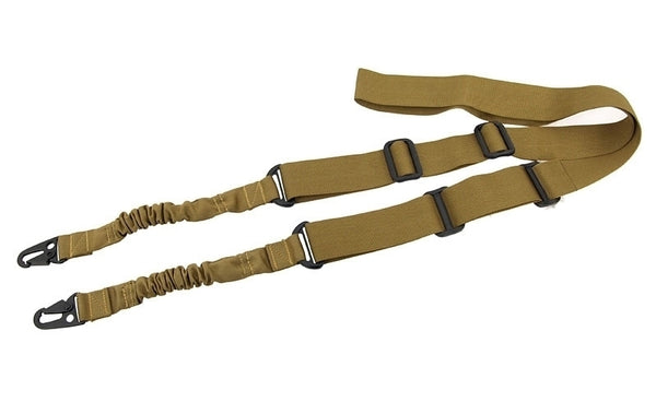 Curea Arma Double-Point Flex 8Fields