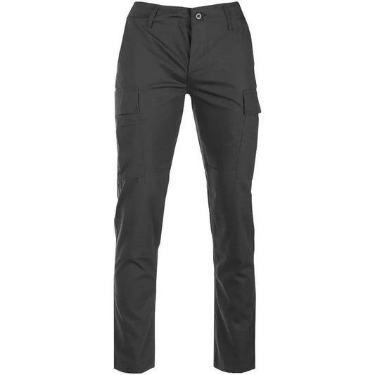 Pantaloni army US BDU Slim Fit WARZONESHOP